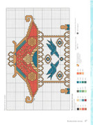 Vostochnaya-vyshivka-krestom-69