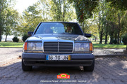 IMG-3833