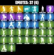 emotes-comp