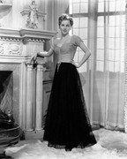 joan-fontaine-b51