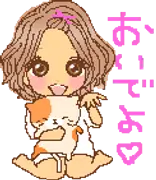 tumblr_8ed9fff18d6093addb4f9527952f8a0c_7fd28eda_1280