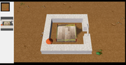WC3Scrn-Shot-032919-233533-01