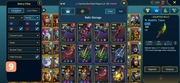Screenshot-2026-07-07-230115