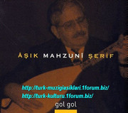 Asik-Mahsuni-Serif-Gol-Gol-2