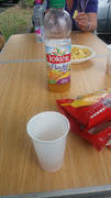 20190616-114753.jpg