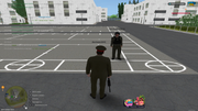 UKRAINE-GTA-26-07-2026-10-41-14