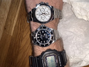 A3D0E145-72BD-4486-84C2-272BA7B9623D