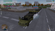 2BK-2z3