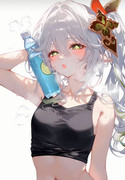 157dcc4ca3b2e1df48dfb95d9b15720d
