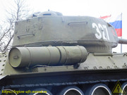DSCN1915