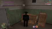 UKRAINE-GTA-19-08-2026-15-59-32