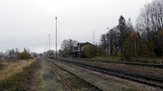 S9960005