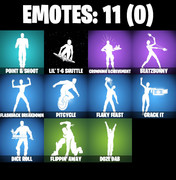 emotes-comp