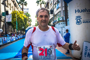 IMG-7239