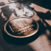 AXA자동차보험