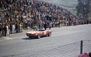 Targa Florio (Part 5) 1970 - 1977 1970-TF-52-Von-Serwaza-Scigliano-05