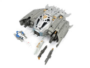 189398777-4817752368239284-6836922045443891703-n