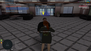 UKRAINE-GTA-18-07-2026-0-00-11