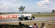 1963 International Championship for Makes 63seb15-ACCobra-P-Hill-D-Gurney-1