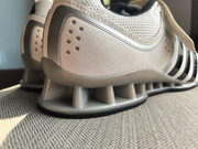 IMG-20260726-104114
