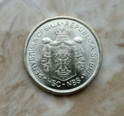 20 dinares 2012. Serbia IMG-20200710-203615