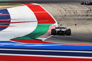 [Imagen: f1-gp-stati-uniti-austin-prove-libere-venerdi-48.jpg]