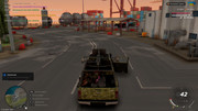enb-2026-10-17-18-07-56-52