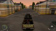 enb-2026-10-17-18-03-03-39
