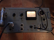 Rohde and Schwarz EZGN