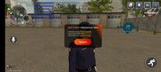 Screenshot-20251012-170459-com-rage-russia-JNIActivity