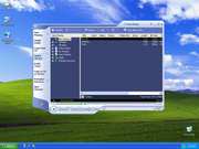 746c5dbe55debb8499a05c79253179a0.png