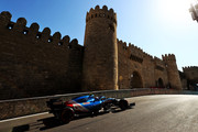 [Imagen: f1-gp-azerbaijan-sabato-qualifiche-150.jpg]