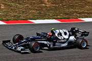 [Imagen: f1-gp-portogallo-sabato-qualifiche-187.jpg]