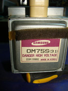 DSC09250