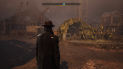 The-Sinking-City-Screenshot-2023-04-02-17-36-05-31