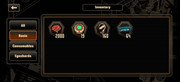 Screenshot-2026-06-30-09-38-55-34-d42852938fa9b9b6c940fb1585af9b72