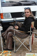 IMG-4274