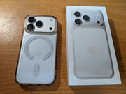 PXL 20260301 155352223