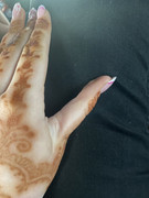 61E1ABFF-AB4A-416D-AA4B-ABB601C43B9E