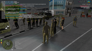 Grand-Theft-Auto-San-Andreas-Screenshot-2026-03-16-19-55-07-52