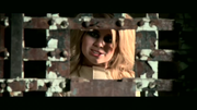 Whitney-Payton-(7)