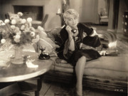 joan-blondell-a80