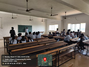 IMG_2025-03-10-15-39-10-478