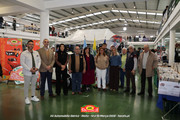 IMG-5125