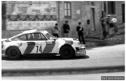 Targa Florio (Part 5) 1970 - 1977 - Page 9 1977-TF-74-Caliceti-Govoni-005