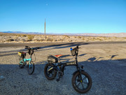 IMG_20250319_073526585_HDR_AE