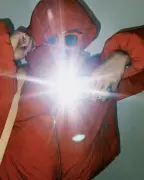 20250920_160118_copy_738x922