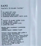 [Slika: unutrasnja.jpg]