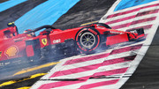 [Imagen: Carlos-Sainz-Ferrari-GP-Frankreich-Le-Ca...a521e7.jpg]