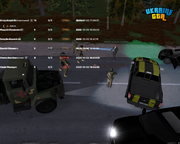 Screenshot-2025-10-02-20-38-23